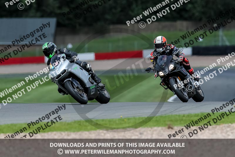 PJ Motorsport 2019;donington no limits trackday;donington park photographs;donington trackday photographs;no limits trackdays;peter wileman photography;trackday digital images;trackday photos